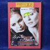 LA PUTA Y LA BALLENA - DVD