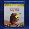 LADY BIRD - BLU-RAY