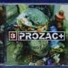 PROZAC + - 3 - CD