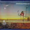 MACACO - ENTRE RAICES Y ANTENAS - 2 CD