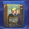 EL DISCURSO DEL REY - BLU-RAY