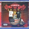 N*E*R*D - FLY OR DIE - CD