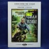 LA GRAN EVASIÓN - 2 DVD