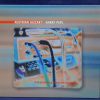 HARRY PEPL - SCHOENBERG IMPROVISATIONS - CD