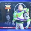 TOY STORY 3 - DVD + LIBRO