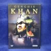 GENGHIS KHAN - DVD
