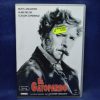 EL GATOPARDO - DVD
