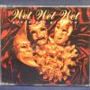 WET WET WET - GOODNIGHT GIRL ´94 - CD SINGLE