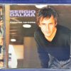 SERGIO DALMA - HISTORIAS NORMALES - CD