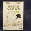 BEIAK VACAS - DVD
