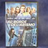 AL BORDE DEL ABISMO - DVD