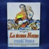 LA ÚLTIMA FLECHA - DVD