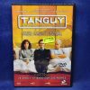 TANGUY - ¿QUÉ HACEMOS CON EL NIÑO? - DVD