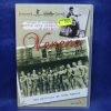 VENENO - DVD