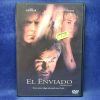 EL ENVIADO - DVD