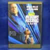 MERCURY RISING ( AL ROJO VIVO ) - DVD