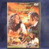 MARIANELA - DVD
