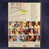 ABAJO EL TELÓN - DVD