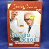 SEVERO OCHOA - LA CONQUISTA DE UN NOBEL - 2 DVD