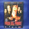 PRESA DEL PÁNICO - DVD