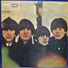 THE BEATLES - BEATLES FOR SALE - LP