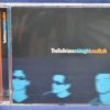 THE BOLIVIANS - MIDNIGHT SMALLTALK - CD