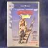 CINEMA PARADISO - GIUSEPPE TORNATORE - DVD