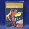 JOSÉ SOTO SORDERITA - XERES - CASETES