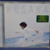 ROSANA - ROSANA - CD