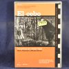 EL CEBO - DVD