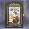 UNIÓN PACÍFICO - DVD