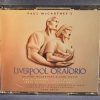 PAUL MCCARTNEY & CARL DAVIS - (PAUL MCCARTNEY´S) LIVERPOOL ORATORIO - 2 CD
