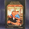 NIÑERA MODERNA - DVD