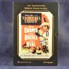 EL REY DEL TABACO - DVD