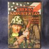 ARENAS SANGRIENTAS - DVD