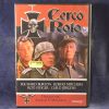 CERCO ROTO - DVD
