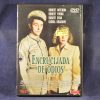 ENCRUCIJADA DE ODIOS - DVD