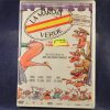 LA MARCHA VERDE - DVD
