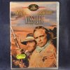 MISSOURI - DVD