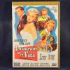 IMITACIÓN A LA VIDA - DVD