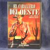 EL CABALLERO DEL OESTE - DVD