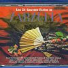 VARIOUS - LOS 24 GRANDES ÉXITOS DE ZARZUELA - 2 CD