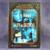LA LEY DEL SILENCIO - DVD