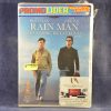 RAIN MAN - DVD