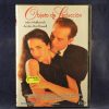 OBJETO DE SECUCCION - DVD