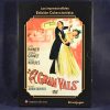 EL GRAN VALS - DVD