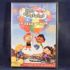 LITTLE EINSTEINS : LA GRAN MISIÓN - DVD