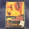 2000 MANIACOS - DVD