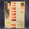 LA REGENTA - DVD