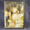 LAS 10:30 DE UNA NOCHE DE VERANO - DVD